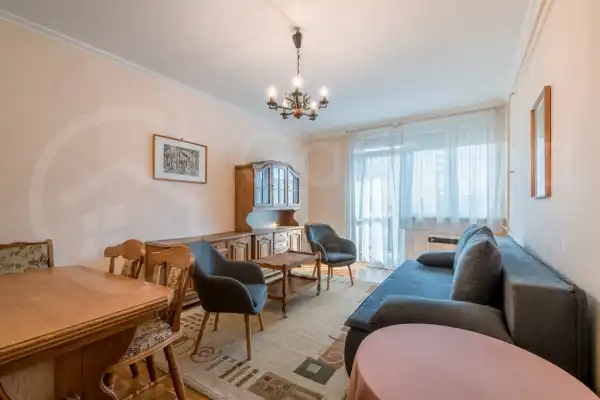 Eladó téglalakás, Miskolc 2 szoba 54 m² 31.9 M Ft