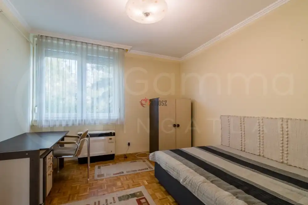 Borsod-Abaúj-Zemplén megye - Miskolc