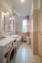 Borsod-Abaúj-Zemplén megye - Miskolc