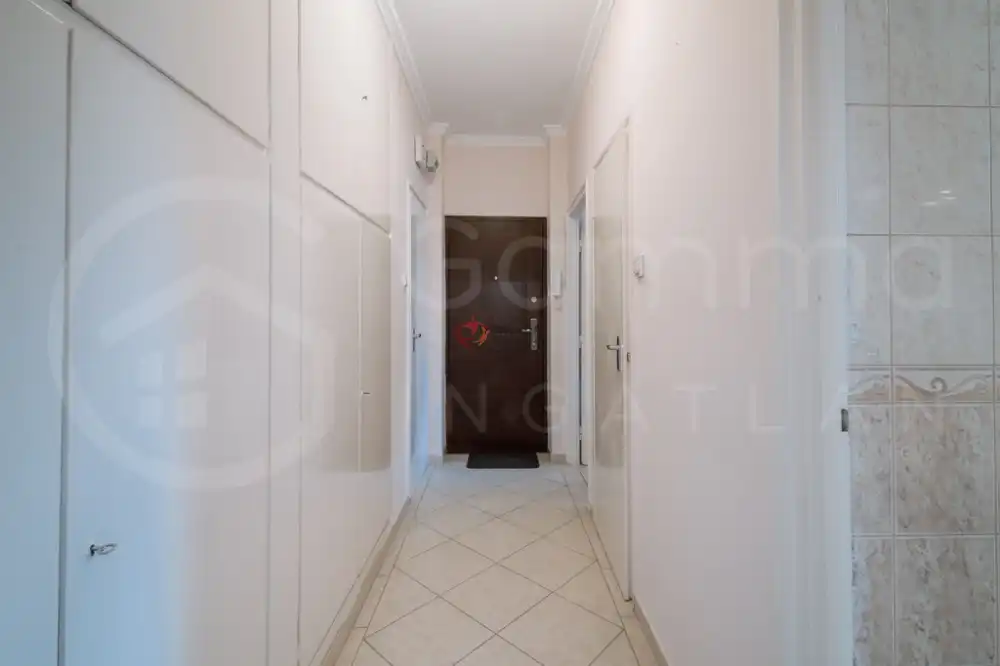 Borsod-Abaúj-Zemplén megye - Miskolc