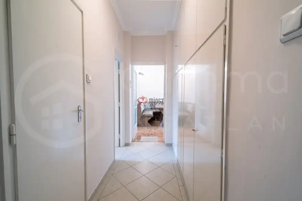 Borsod-Abaúj-Zemplén megye - Miskolc