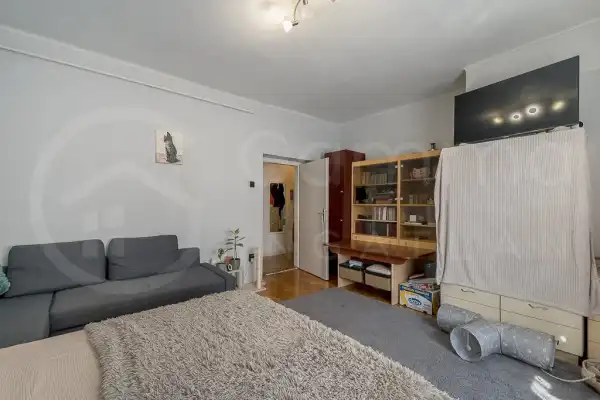 Eladó téglalakás, Miskolc 3 szoba 63 m² 29.9 M Ft