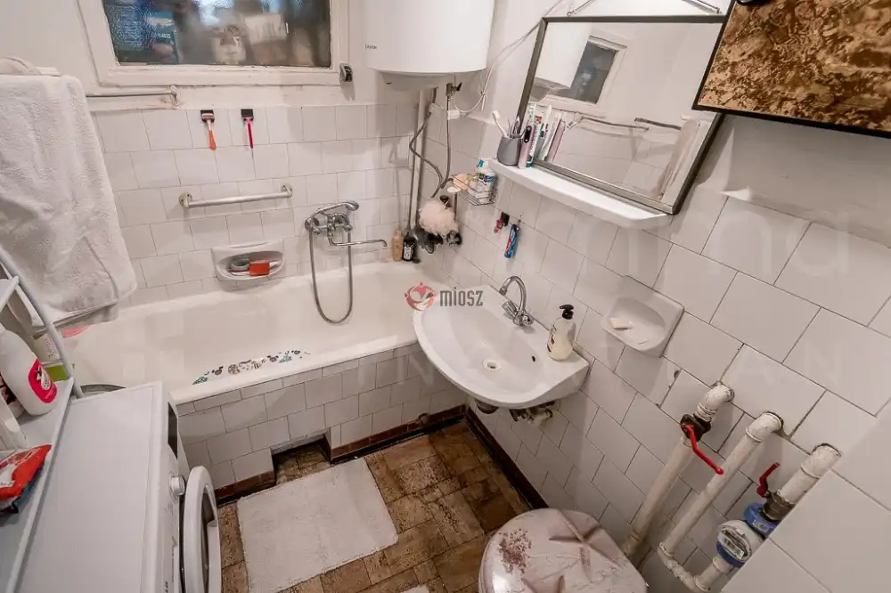 Borsod-Abaúj-Zemplén megye - Miskolc