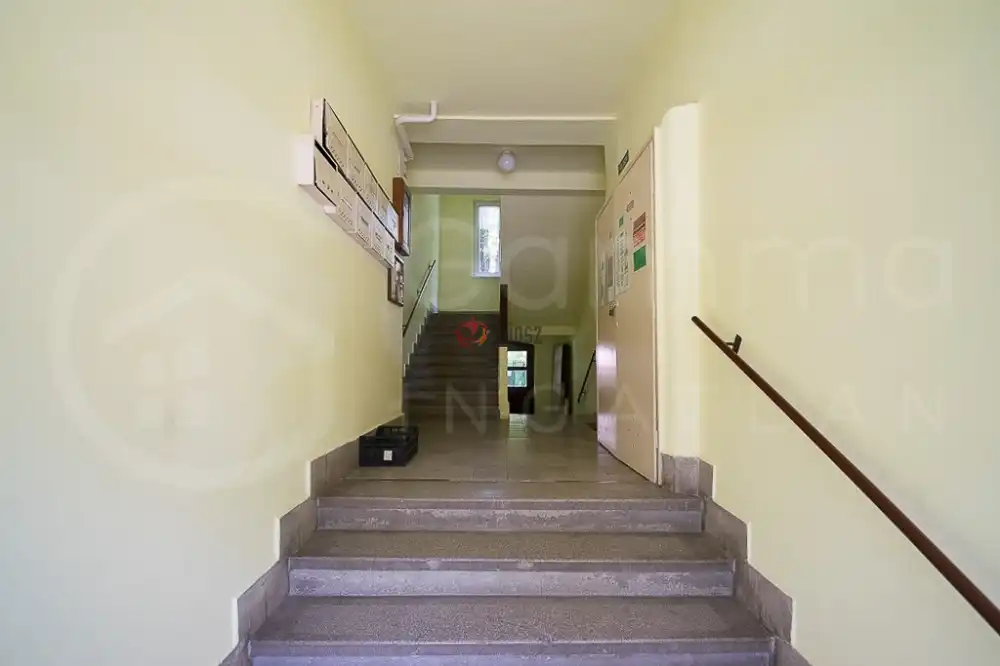 Borsod-Abaúj-Zemplén megye - Miskolc