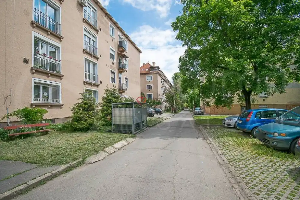 Borsod-Abaúj-Zemplén megye - Miskolc