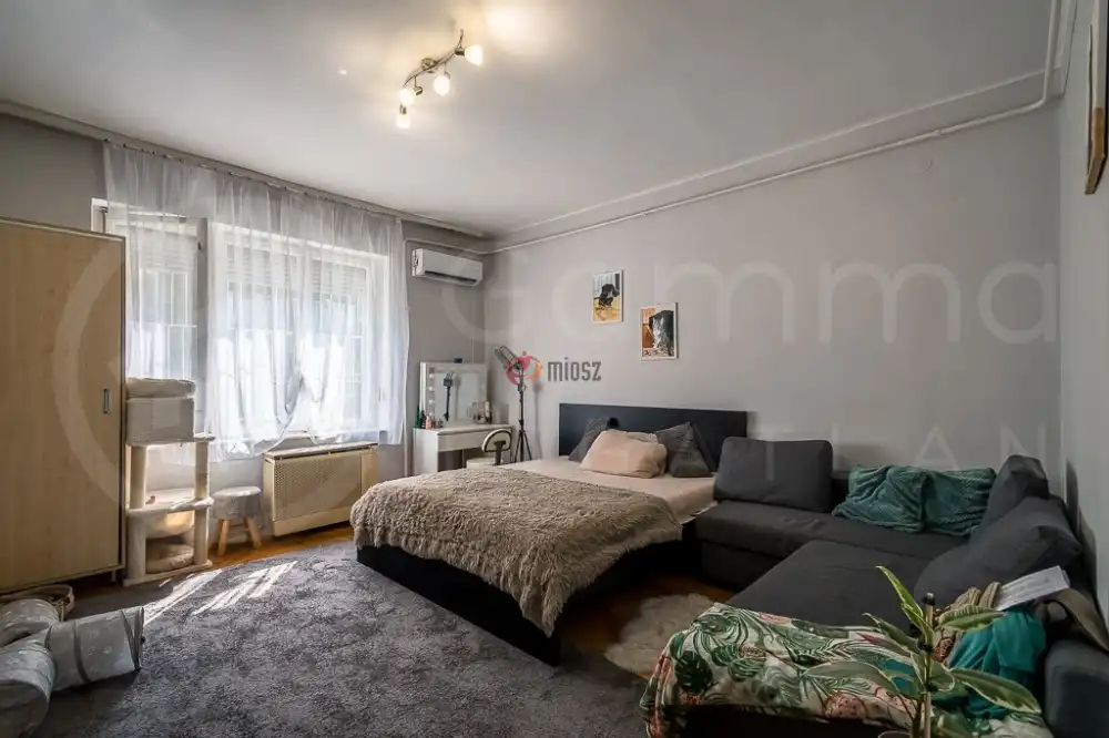 Borsod-Abaúj-Zemplén megye - Miskolc