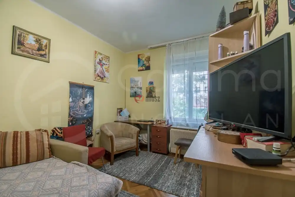 Borsod-Abaúj-Zemplén megye - Miskolc