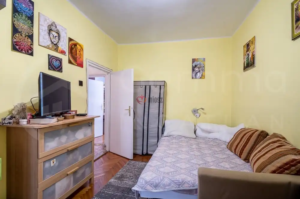 Borsod-Abaúj-Zemplén megye - Miskolc