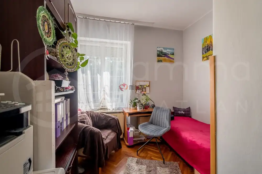 Borsod-Abaúj-Zemplén megye - Miskolc