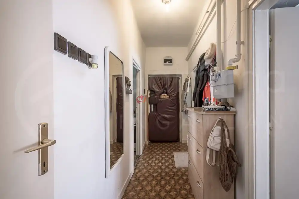 Borsod-Abaúj-Zemplén megye - Miskolc