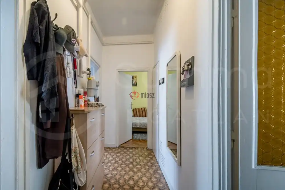 Borsod-Abaúj-Zemplén megye - Miskolc