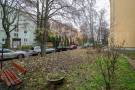 Borsod-Abaúj-Zemplén megye - Miskolc