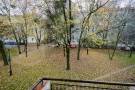 Borsod-Abaúj-Zemplén megye - Miskolc