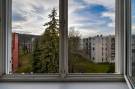 Borsod-Abaúj-Zemplén megye - Miskolc