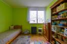 Borsod-Abaúj-Zemplén megye - Miskolc