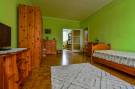 Borsod-Abaúj-Zemplén megye - Miskolc