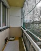 Borsod-Abaúj-Zemplén megye - Miskolc