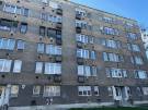 Borsod-Abaúj-Zemplén megye - Miskolc