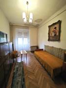 Borsod-Abaúj-Zemplén megye - Miskolc