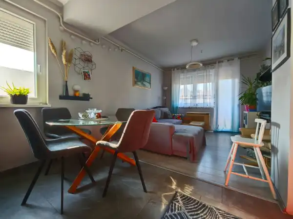 Eladó téglalakás, Miskolc 2+1 szoba 68 m² 45.9 M Ft