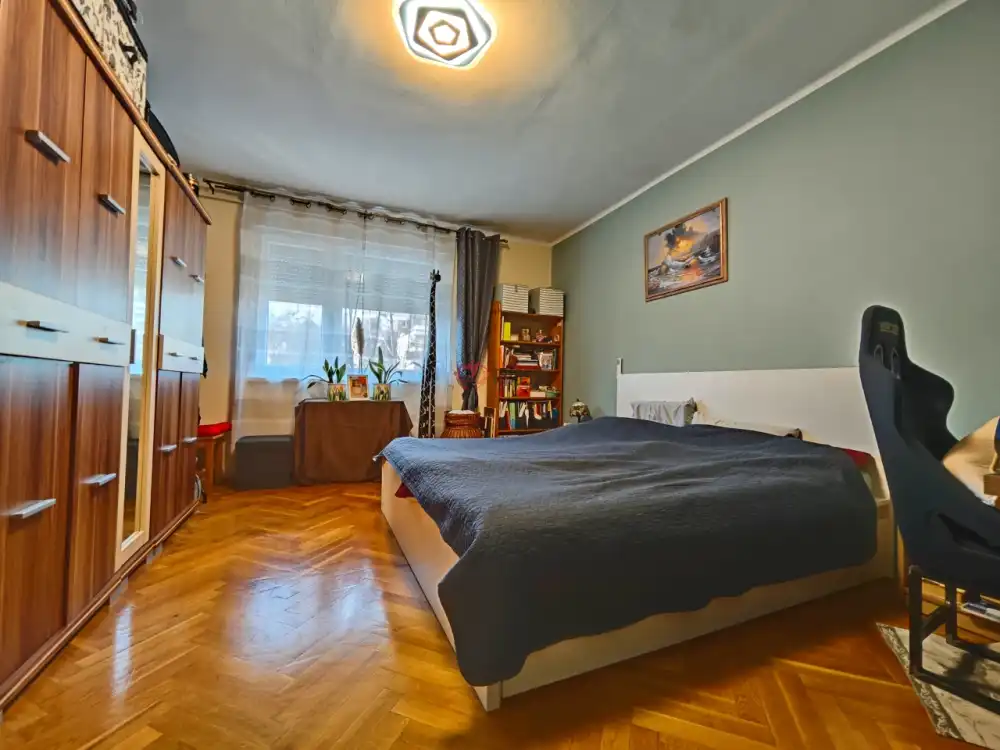 Borsod-Abaúj-Zemplén megye - Miskolc