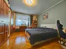 Borsod-Abaúj-Zemplén megye - Miskolc