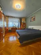 Borsod-Abaúj-Zemplén megye - Miskolc