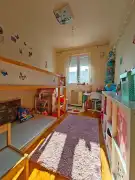 Borsod-Abaúj-Zemplén megye - Miskolc