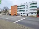 Borsod-Abaúj-Zemplén megye - Miskolc