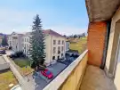 Borsod-Abaúj-Zemplén megye - Miskolc