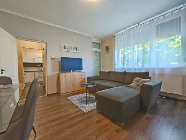 Eladó téglalakás, Miskolc 2+1 szoba 61 m² 39.9 M Ft
