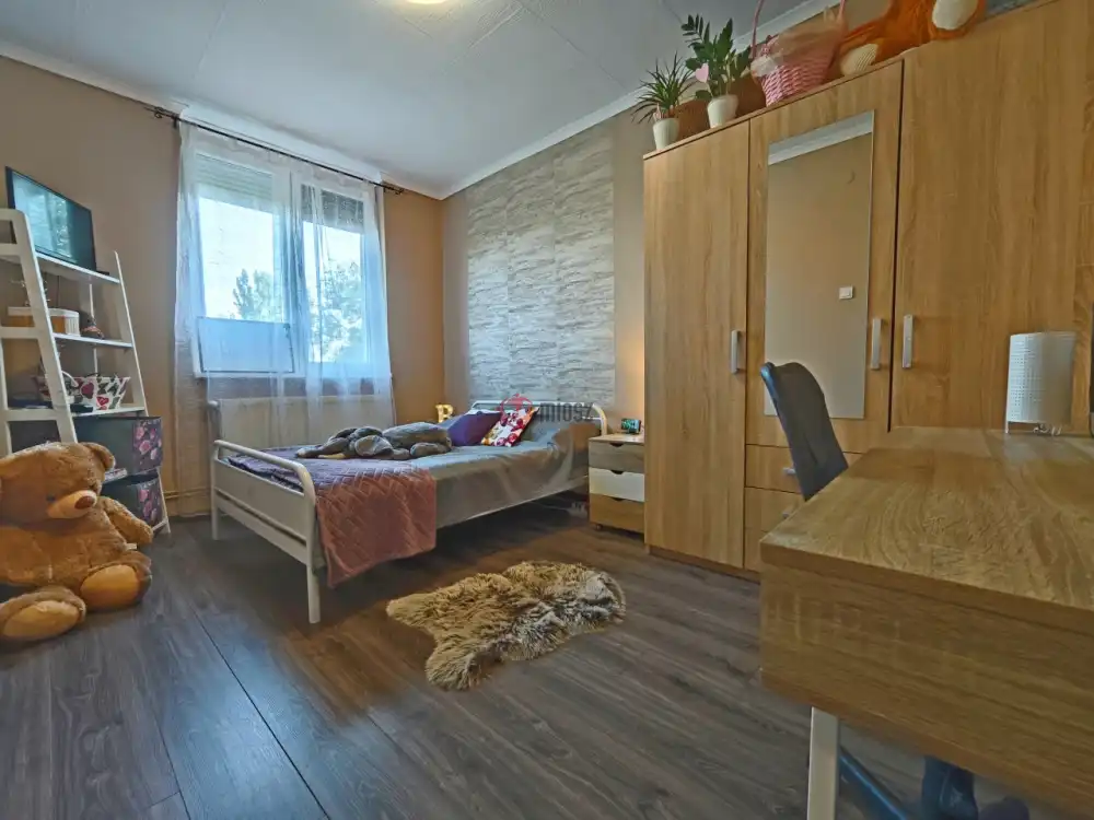 Borsod-Abaúj-Zemplén megye - Miskolc