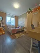 Borsod-Abaúj-Zemplén megye - Miskolc