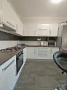 Borsod-Abaúj-Zemplén megye - Miskolc