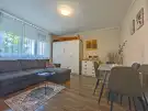 Borsod-Abaúj-Zemplén megye - Miskolc
