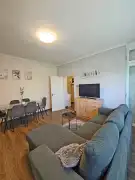Borsod-Abaúj-Zemplén megye - Miskolc