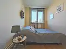 Borsod-Abaúj-Zemplén megye - Miskolc