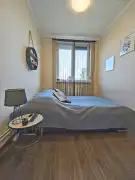 Borsod-Abaúj-Zemplén megye - Miskolc