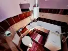 Borsod-Abaúj-Zemplén megye - Miskolc