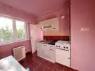 Borsod-Abaúj-Zemplén megye - Miskolc
