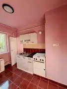 Borsod-Abaúj-Zemplén megye - Miskolc