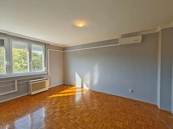 Eladó téglalakás, Miskolc 2 szoba 50 m² 28.8 M Ft