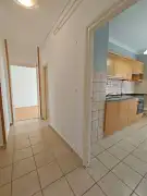 Borsod-Abaúj-Zemplén megye - Miskolc