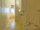 Borsod-Abaúj-Zemplén megye - Miskolc