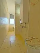 Borsod-Abaúj-Zemplén megye - Miskolc
