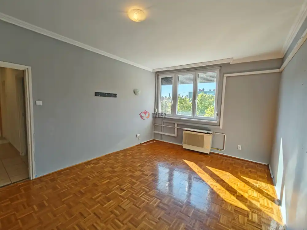 Borsod-Abaúj-Zemplén megye - Miskolc