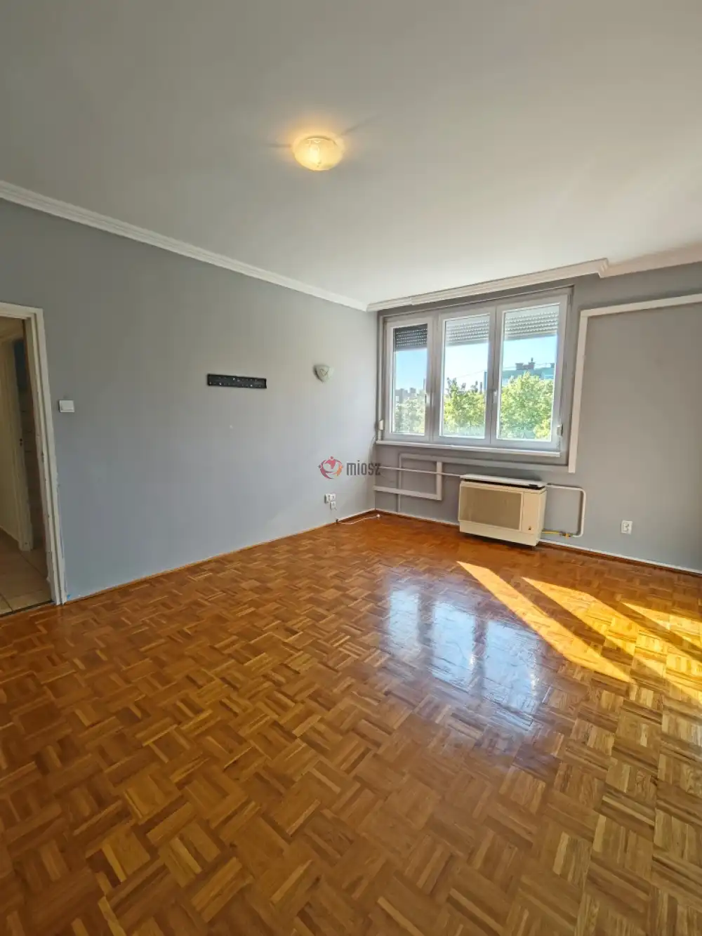 Borsod-Abaúj-Zemplén megye - Miskolc