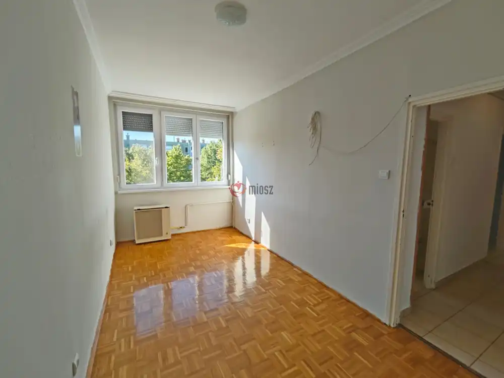Borsod-Abaúj-Zemplén megye - Miskolc