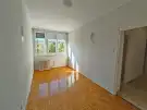 Borsod-Abaúj-Zemplén megye - Miskolc
