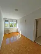 Borsod-Abaúj-Zemplén megye - Miskolc